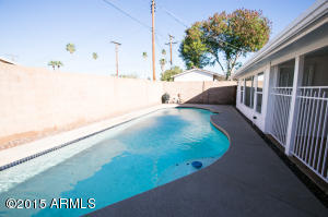 6546 N 41st Dr, Phoenix, AZ 85019 photo 39