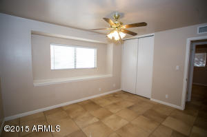 6546 N 41st Dr, Phoenix, AZ 85019 photo 25