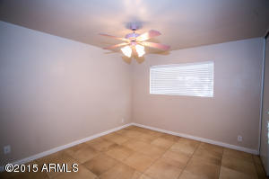 6546 N 41st Dr, Phoenix, AZ 85019 photo 17
