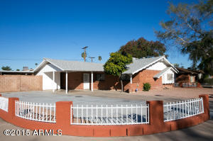6546 N 41st Dr, Phoenix, AZ 85019 photo 3
