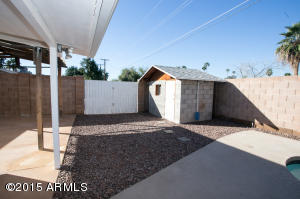 6546 N 41st Dr, Phoenix, AZ 85019 photo 35
