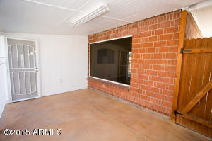 6546 N 41st Dr, Phoenix, AZ 85019 photo 31