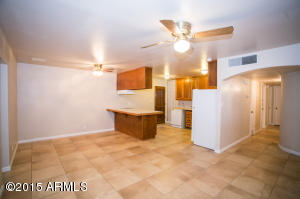6546 N 41st Dr, Phoenix, AZ 85019 photo 11