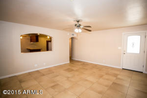 6546 N 41st Dr, Phoenix, AZ 85019 photo 8