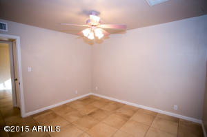 6546 N 41st Dr, Phoenix, AZ 85019 photo 19