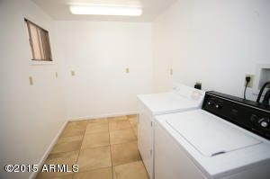 6546 N 41st Dr, Phoenix, AZ 85019 photo 33