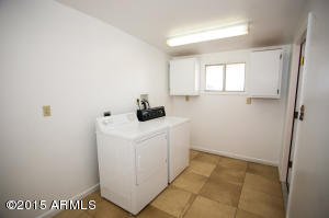 6546 N 41st Dr, Phoenix, AZ 85019 photo 34