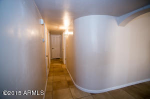 6546 N 41st Dr, Phoenix, AZ 85019 photo 14