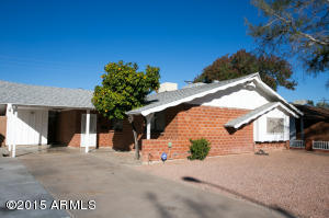 6546 N 41st Dr, Phoenix, AZ 85019 photo 1