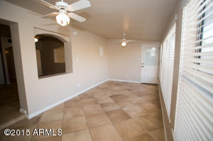 6546 N 41st Dr, Phoenix, AZ 85019 photo 29