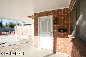 6546 N 41st Dr, Phoenix, AZ 85019 photo 5