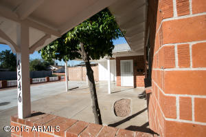 6546 N 41st Dr, Phoenix, AZ 85019 photo 4