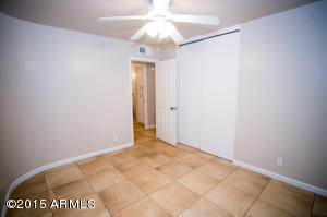 6546 N 41st Dr, Phoenix, AZ 85019 photo 15