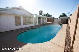 6546 N 41st Dr, Phoenix, AZ 85019 photo 40