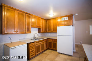 6546 N 41st Dr, Phoenix, AZ 85019 photo 13