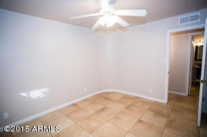 6546 N 41st Dr, Phoenix, AZ 85019 photo 16