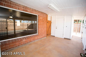6546 N 41st Dr, Phoenix, AZ 85019 photo 32