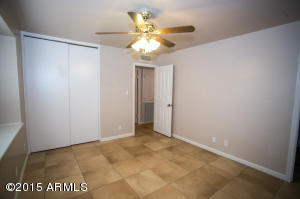 6546 N 41st Dr, Phoenix, AZ 85019 photo 24