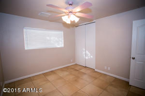 6546 N 41st Dr, Phoenix, AZ 85019 photo 18