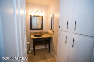 6546 N 41st Dr, Phoenix, AZ 85019 photo 20