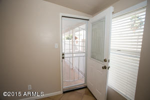 6546 N 41st Dr, Phoenix, AZ 85019 photo 30