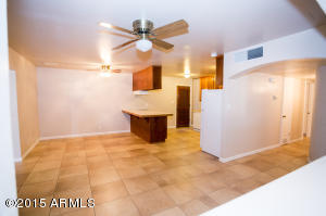 6546 N 41st Dr, Phoenix, AZ 85019 photo 9