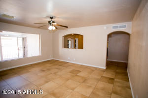 6546 N 41st Dr, Phoenix, AZ 85019 photo 7