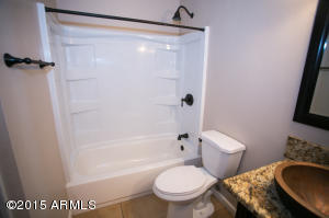 6546 N 41st Dr, Phoenix, AZ 85019 photo 21