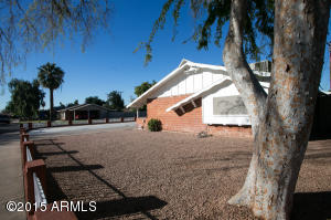 6546 N 41st Dr, Phoenix, AZ 85019 photo 2