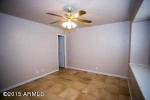 6546 N 41st Dr, Phoenix, AZ 85019 photo 23