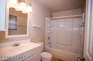 6546 N 41st Dr, Phoenix, AZ 85019 photo 26