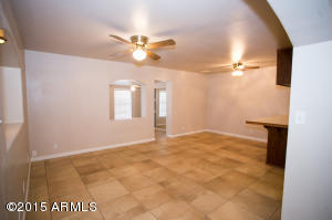 6546 N 41st Dr, Phoenix, AZ 85019 photo 10