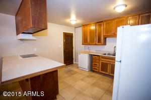 6546 N 41st Dr, Phoenix, AZ 85019 photo 12