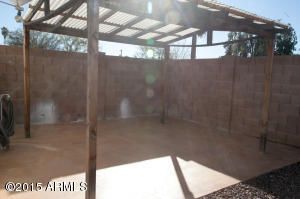 6546 N 41st Dr, Phoenix, AZ 85019 photo 37
