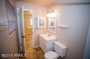 6546 N 41st Dr, Phoenix, AZ 85019 photo 27