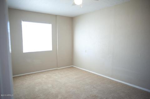 6042 E Ingram St, Mesa, AZ 85205 photo 10