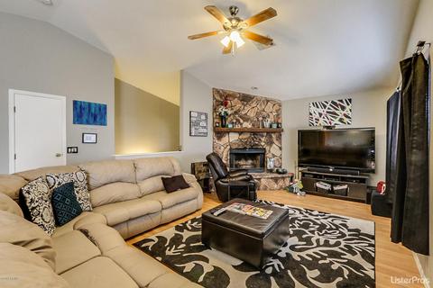 6042 E Ingram St, Mesa, AZ 85205 photo 5