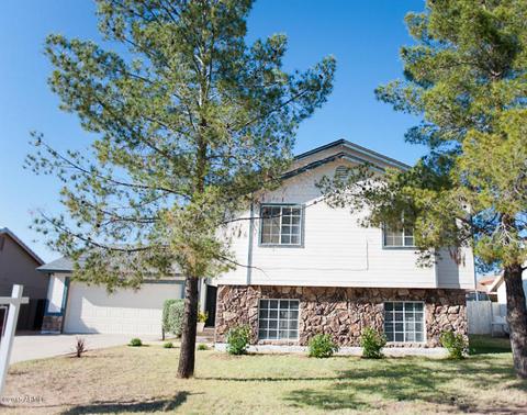 6042 E Ingram St, Mesa, AZ 85205 photo 1