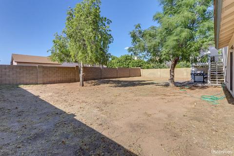6042 E Ingram St, Mesa, AZ 85205 photo 17