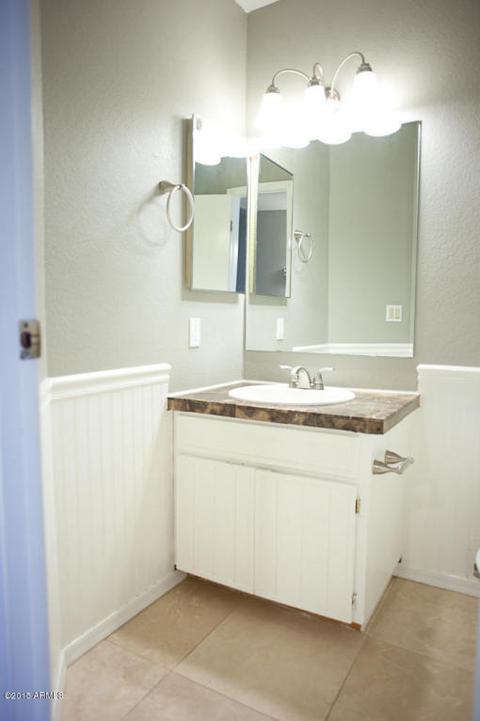 6042 E Ingram St, Mesa, AZ 85205 photo 9