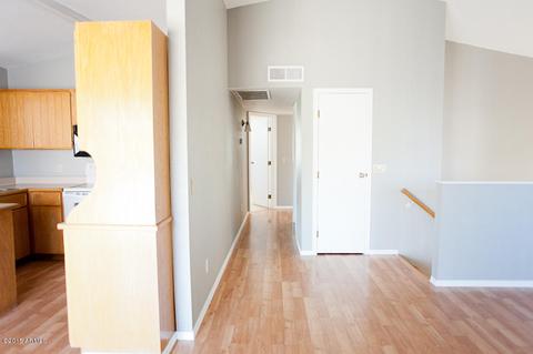 6042 E Ingram St, Mesa, AZ 85205 photo 15