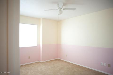 6042 E Ingram St, Mesa, AZ 85205 photo 8