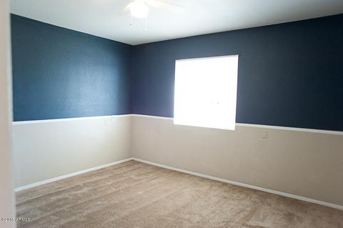 6042 E Ingram St, Mesa, AZ 85205 photo 11
