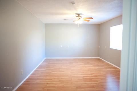 6042 E Ingram St, Mesa, AZ 85205 photo 13