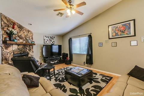 6042 E Ingram St, Mesa, AZ 85205 photo 4