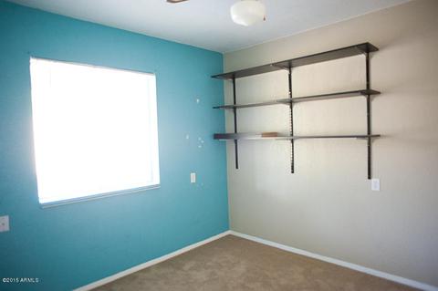 6042 E Ingram St, Mesa, AZ 85205 photo 12