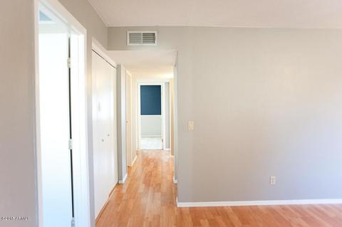 6042 E Ingram St, Mesa, AZ 85205 photo 14