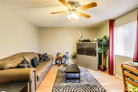 6042 E Ingram St, Mesa, AZ 85205 photo 6