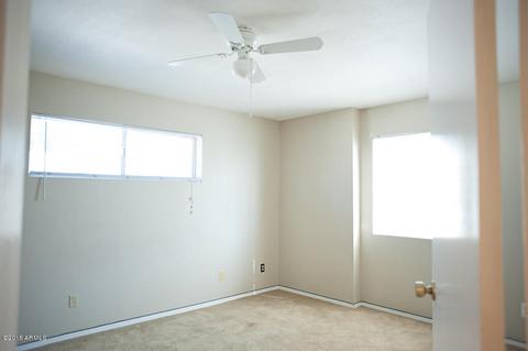 6042 E Ingram St, Mesa, AZ 85205 photo 7