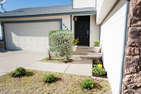 6042 E Ingram St, Mesa, AZ 85205 photo 16